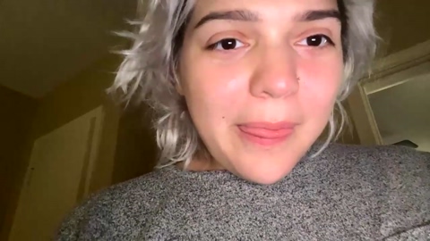 bustybeauty14  06-08-2022
